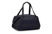 Thule Subterra 2 Duffel 35L - Black
