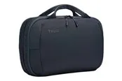 Thule Subterra 2 Hybrid Travel Bag - Dark Slate