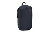 Thule Subterra 2 PowerShuttle Mini - Dark Slate