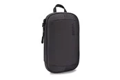 Thule Subterra 2 PowerShuttle Mini - Vetiver Gray