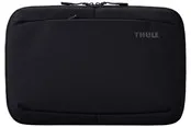 Thule Subterra 2 Sleeve MacBook 16" - Black