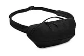 Thule Subterra 2 Sling Bag - Black