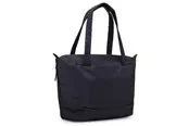 Thule Subterra 2 Tote - Black