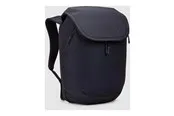 Thule Subterra 2 Travel Backpack - Black