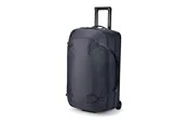 Thule Subterra 2 Wheeled Duffel - Dark Slate