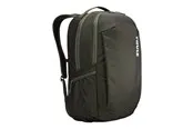 Thule Subterra Backpack 30L - Dark Forest