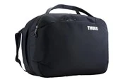 Thule Subterra boarding bag 23L - Mineral blue