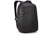 Thule Tact Backpack 21L - Black