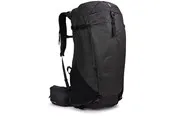 Thule Topio 30L Backpack - Black
