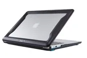 Thule Vectros MacBook Air® Bumper - Black