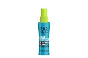 TIGI Bed Head Salty Not Sorry Texturizing Salt Spray 100 ml