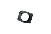 Tilta 100mm Lens Attachements for MB-T12 Clamp-On Matte Box