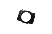 Tilta 104mm Lens Attachements for MB-T12 Clamp-On Matte Box