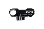 Tilta Adjustable Arm for Mini Follow Focus