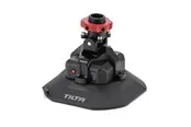 Tilta Electronic Suction Cup 4.5" with Hydra M25 Mounting Bracket