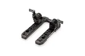 Tilta ES-T20-MTP camera mounting accessory