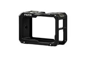 Tilta Full Camera Cage for DJI Osmo Action 3 Black