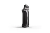 Tilta Handle for Hydra Alien Mini Handheld Titanium Grey