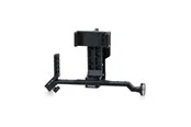 Tilta HDA-T02-MB camera mounting accessory