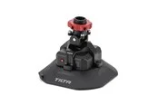 Tilta Hydra M25 Mounting Bracket for Electronic Suction Cup