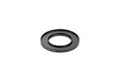 Tilta MB-T16-58 camera filter accessory