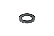 Tilta MB-T16-62 camera filter accessory