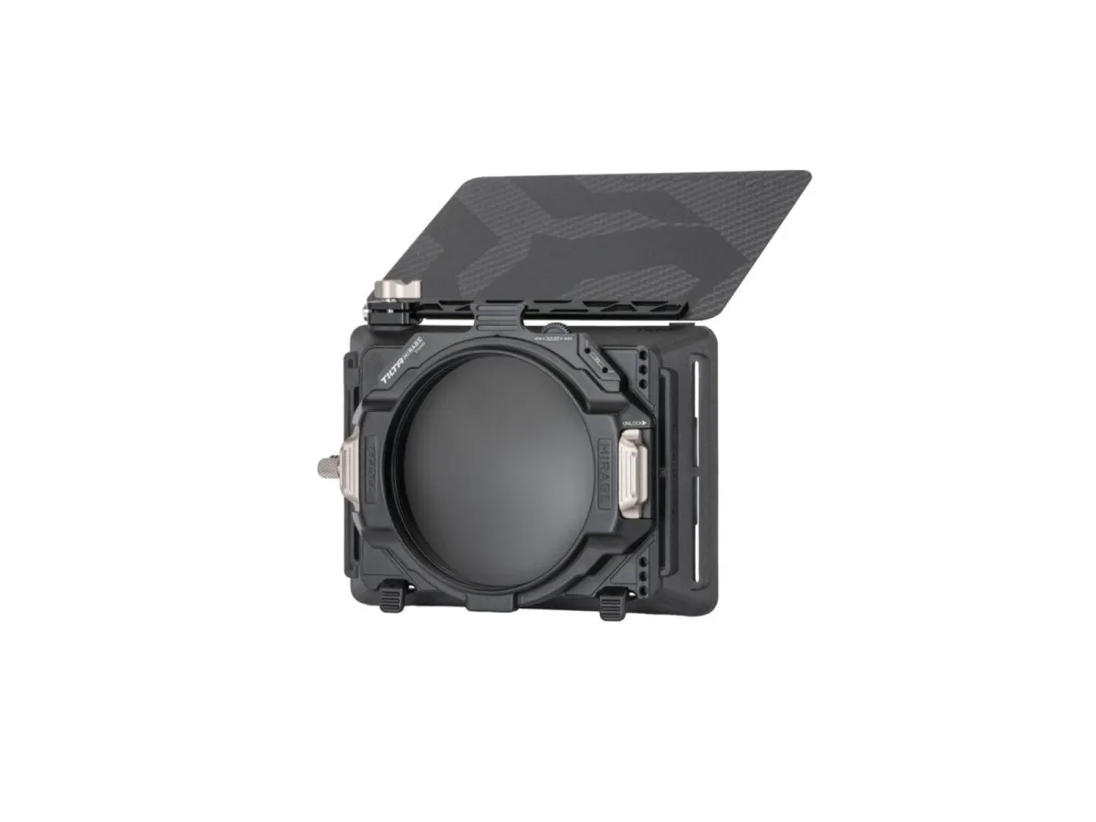 Tilta MB-T16-A camera mounting accessory