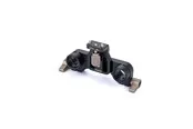 Tilta MB-T16-LS camera mounting accessory