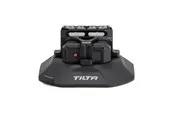 Tilta NATO Mounting Bracket for Electronic Suction Cup
