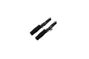 Tilta Professional handgrips side arms(pair)
