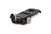 Tilta Quick Release Baseplate for Canon C500 MkII/C300 MkIII