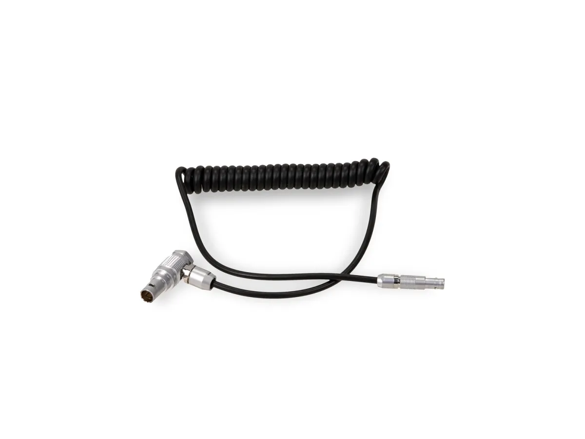 Tilta RS-TA-RD1 video stabilizer accessory