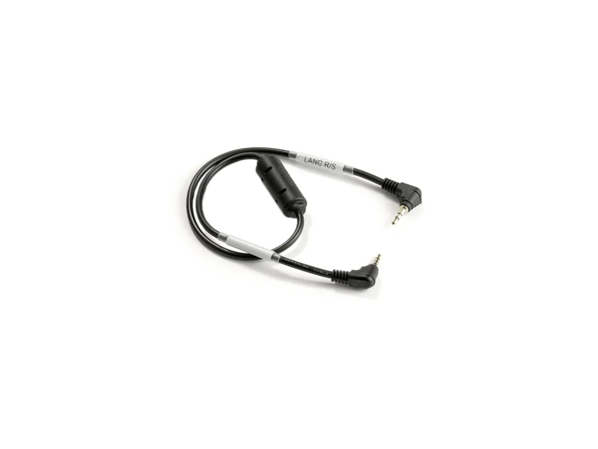 Tilta RS-WLC-T04-LANC video stabilizer accessory