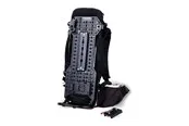 Tilta Sony Venice backpack module Vlock mount