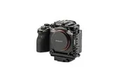 Tilta TA-T23-HCC-B camera cage