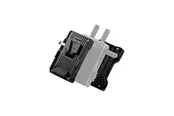 Tilta TGA-DVT-V video stabilizer accessory