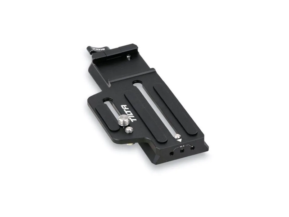 Tilta TGA-MEP video stabilizer accessory