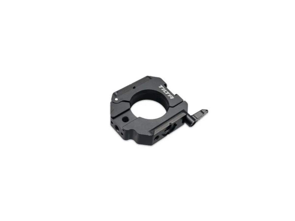 Tilta TGA-TMC camera mounting accessory