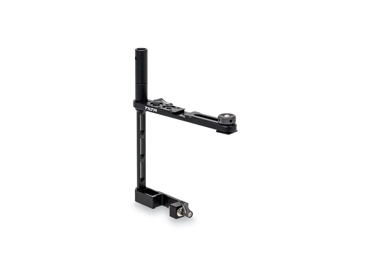 Tilta TGA-TSB camera mounting accessory