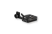 Tilta WLC-T04-CBP-BMP camera mounting accessory