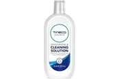 Tineco - Cleaning Solution 1L For All Wet & Dry Vacuumcleaners