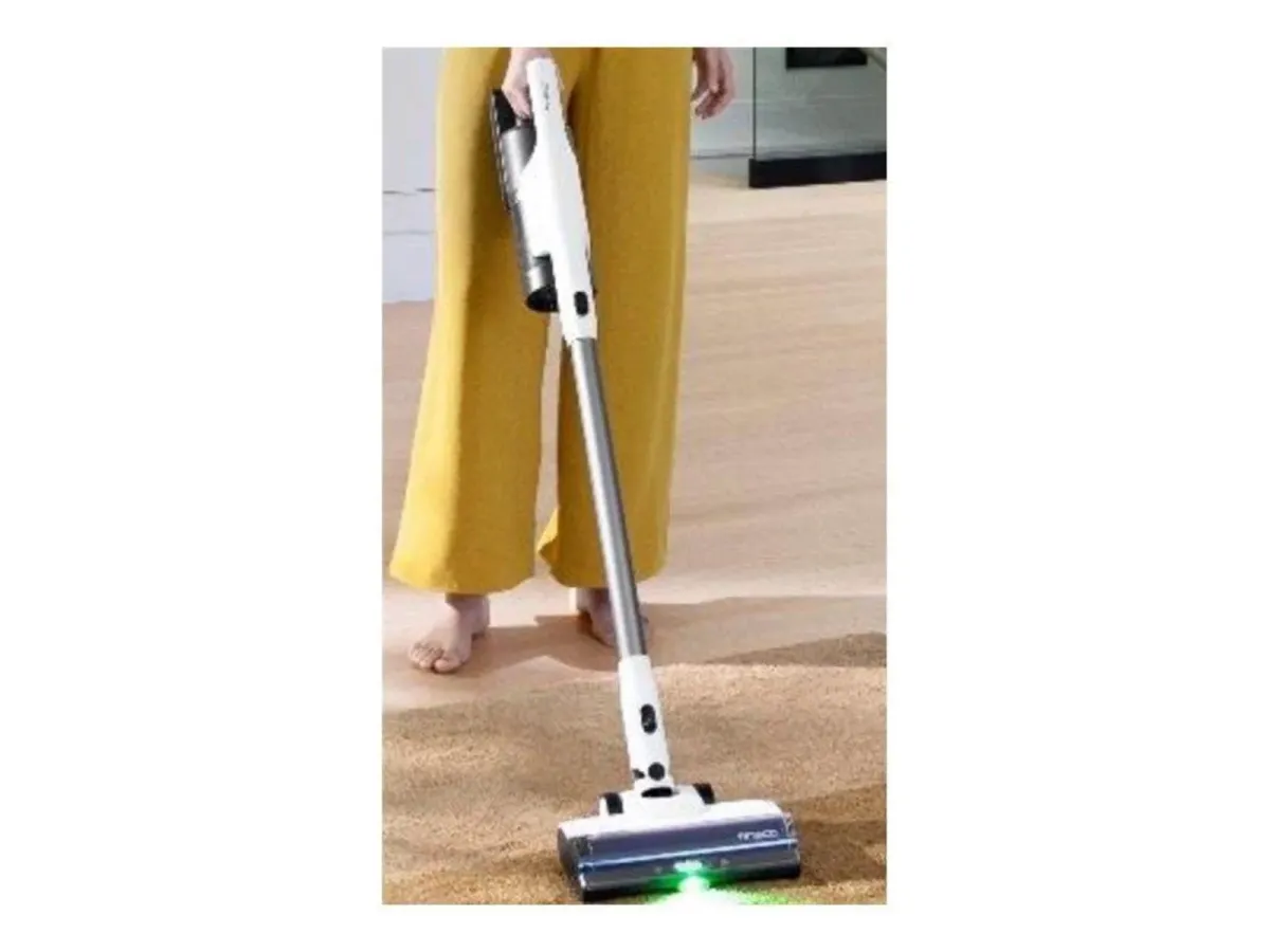 Tineco PURE ONE Station 5