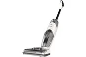 Tineco Staubsauger - iFloor 2 Plus - cordless wet-dry vacuum