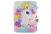 Tinka DIARY UNICORN