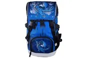 Tinka Dragon 22 L
