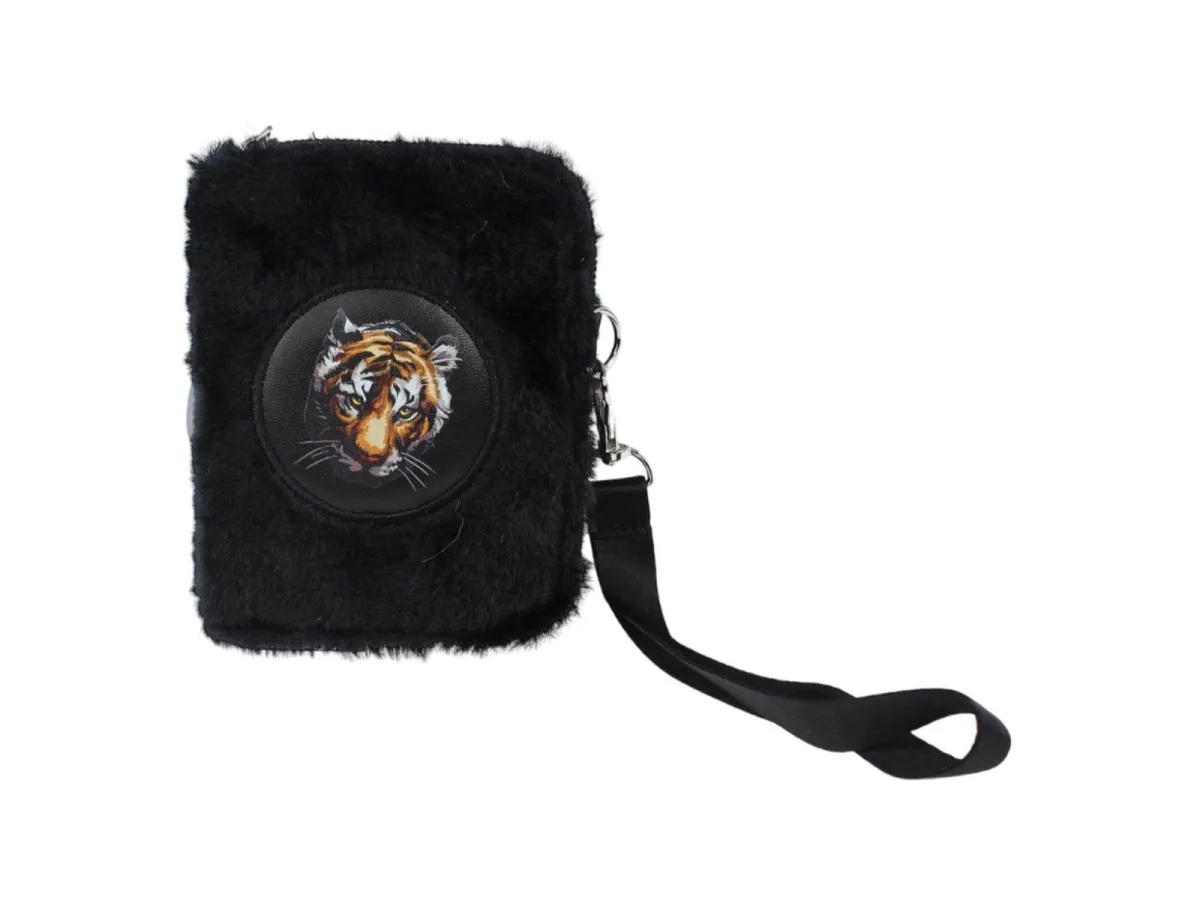 Tinka WALLET TIGER WALLET