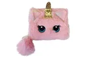 Tinka WALLET UNICORN WALLET