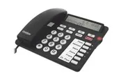Tiptel Ergophone 1300