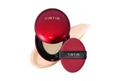 TirTir - Mask Fit Red Cushion - 17C Porcelain 18 g