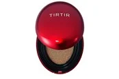 TirTir Mask Fit Red Cushion 18 g.– 30N Rich Honey.